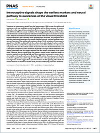 Leupin and Britz - 2024 - Interoceptive signals shape the earliest markers.pdf